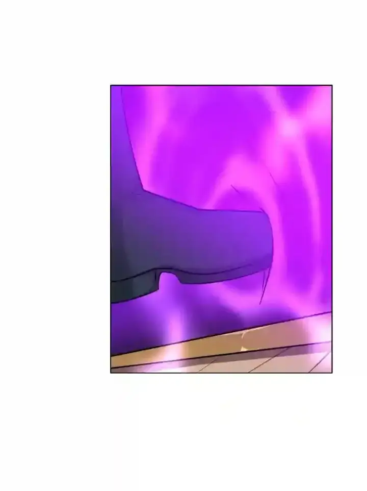 漫画《读心少年利沙度》35.地下洞穴第33张图
