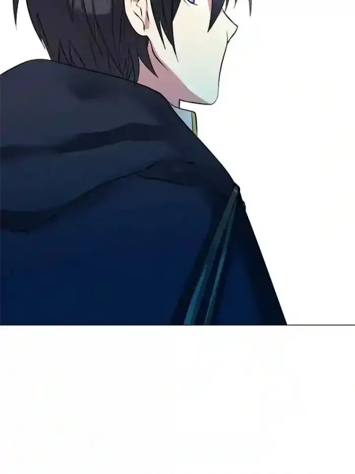 漫画《读心少年利沙度》35.地下洞穴第81张图