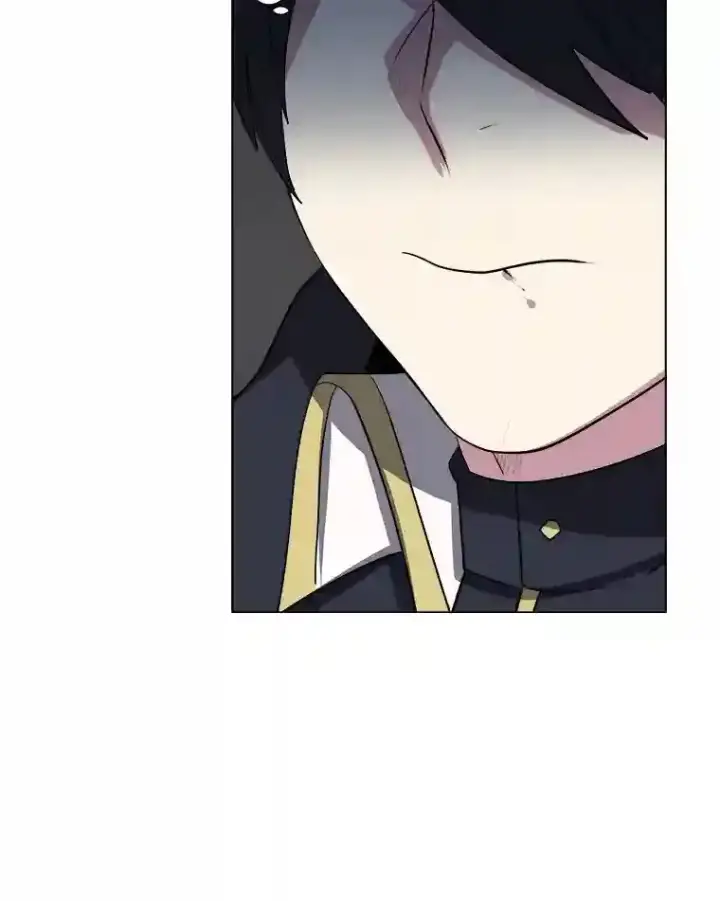 漫画《读心少年利沙度》36.突如其来的客人第27张图