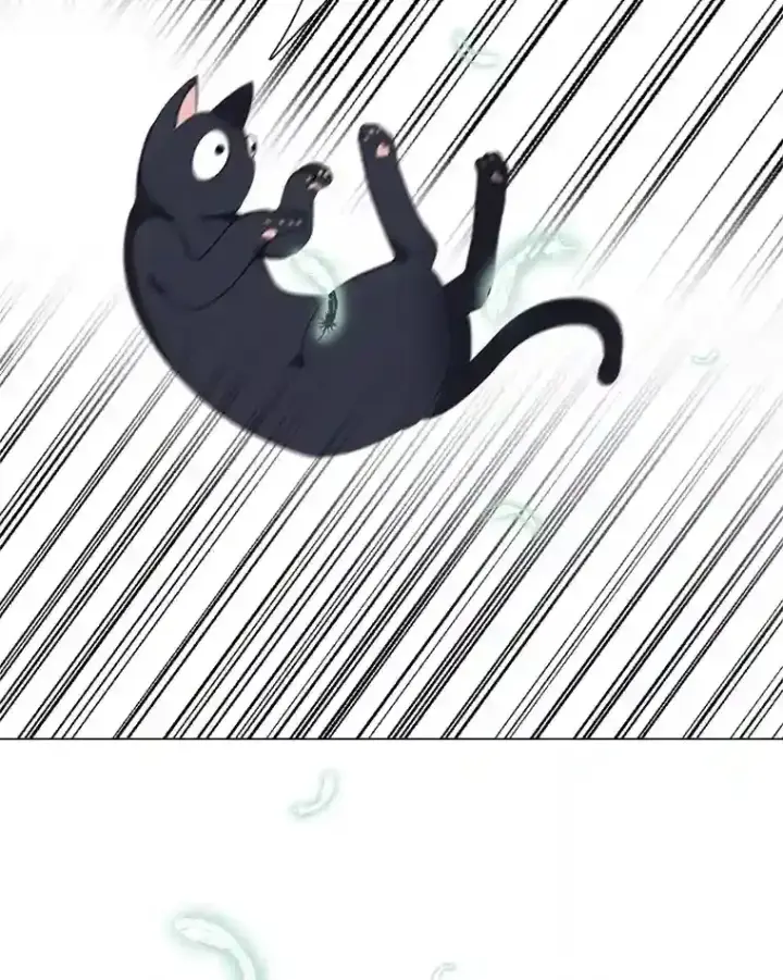 漫画《读心少年利沙度》37.地下瀑布第33张图