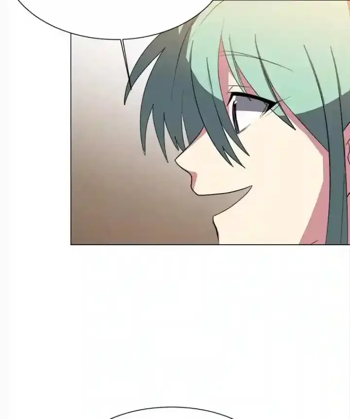漫画《读心少年利沙度》37.地下瀑布第88张图