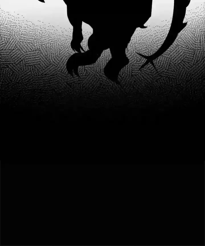 漫画《读心少年利沙度》37.地下瀑布第90张图