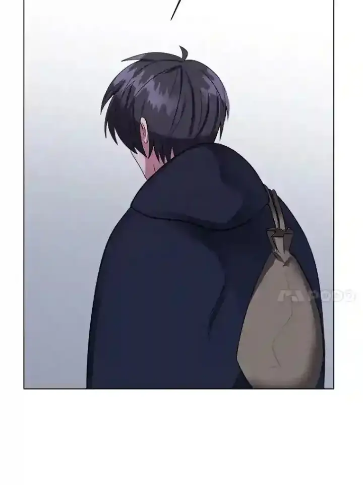 漫画《读心少年利沙度》38.德拉贡的传说第21张图