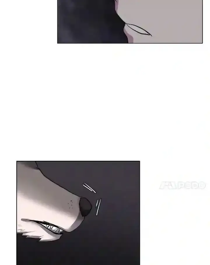 漫画《读心少年利沙度》38.德拉贡的传说第73张图