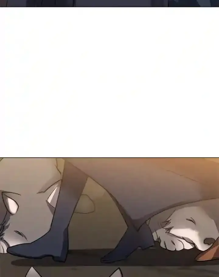 漫画《读心少年利沙度》38.德拉贡的传说第81张图