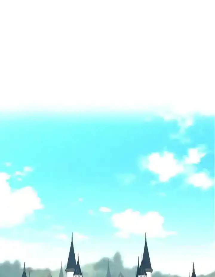 漫画《读心少年利沙度》39.抵达目的地第3张图