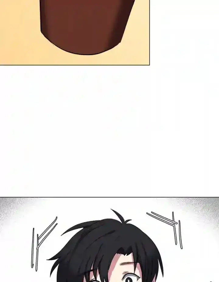 漫画《读心少年利沙度》39.抵达目的地第77张图