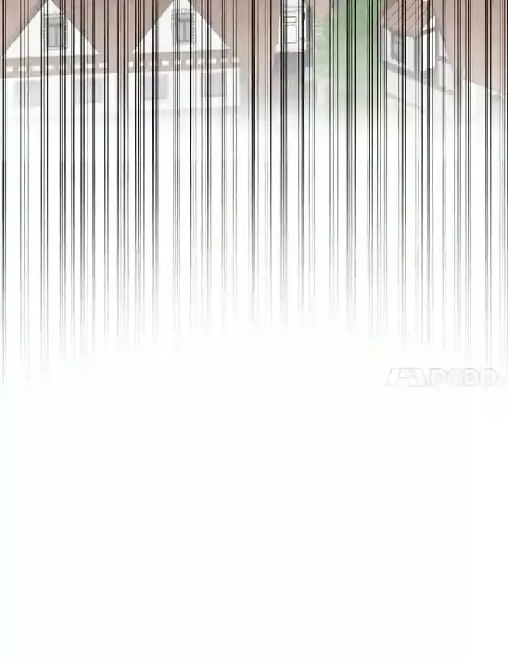 漫画《读心少年利沙度》39.抵达目的地第82张图