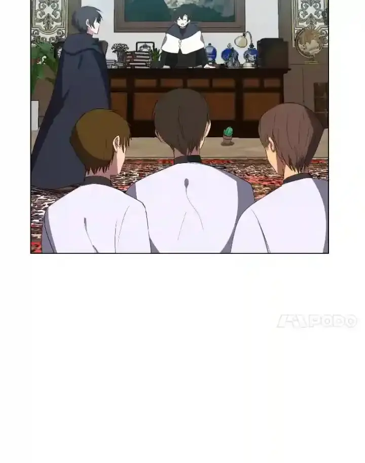 《读心少年利沙度》40.黑龙血统图11