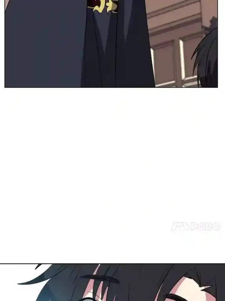《读心少年利沙度》40.黑龙血统图24