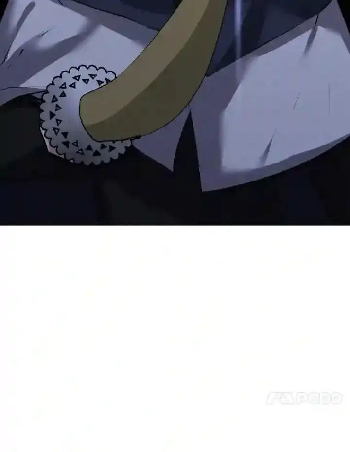《读心少年利沙度》40.黑龙血统图82
