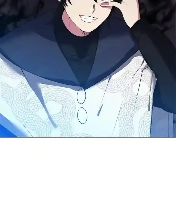 漫画《读心少年利沙度》41.黑龙后裔第13张图