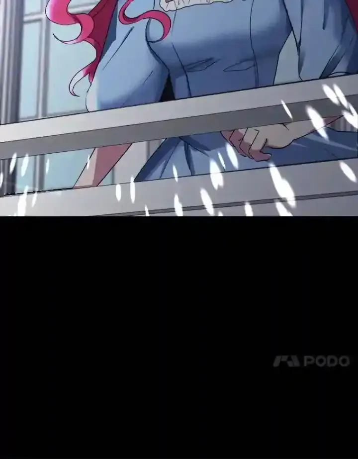 漫画《读心少年利沙度》41.黑龙后裔第83张图