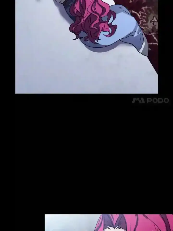 漫画《读心少年利沙度》42.噩梦第21张图