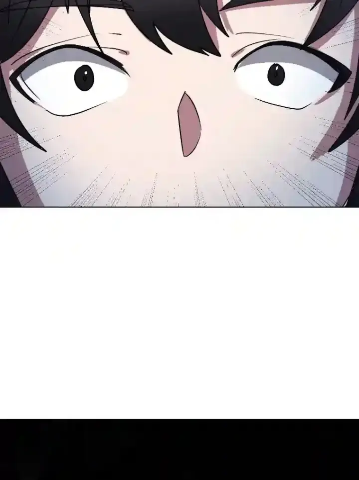 漫画《读心少年利沙度》42.噩梦第26张图