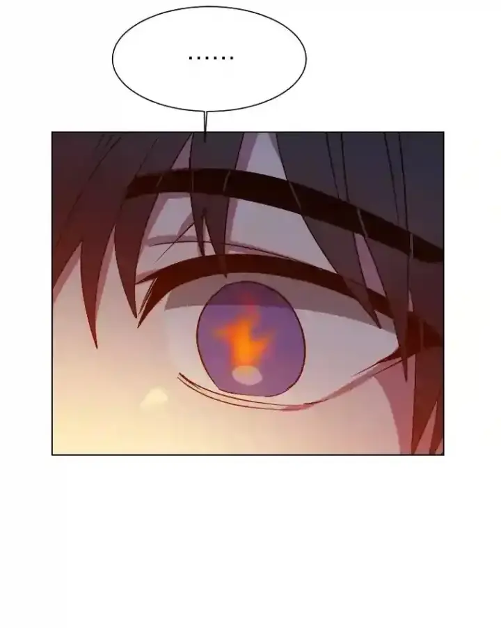 漫画《读心少年利沙度》42.噩梦第44张图