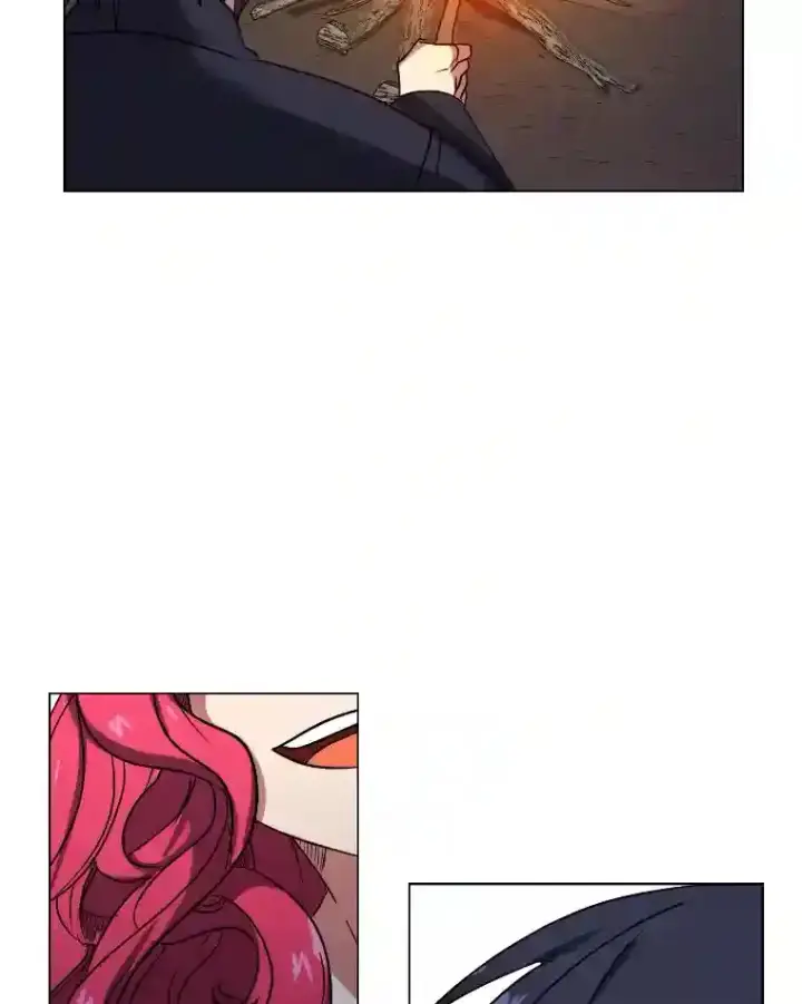 漫画《读心少年利沙度》42.噩梦第46张图