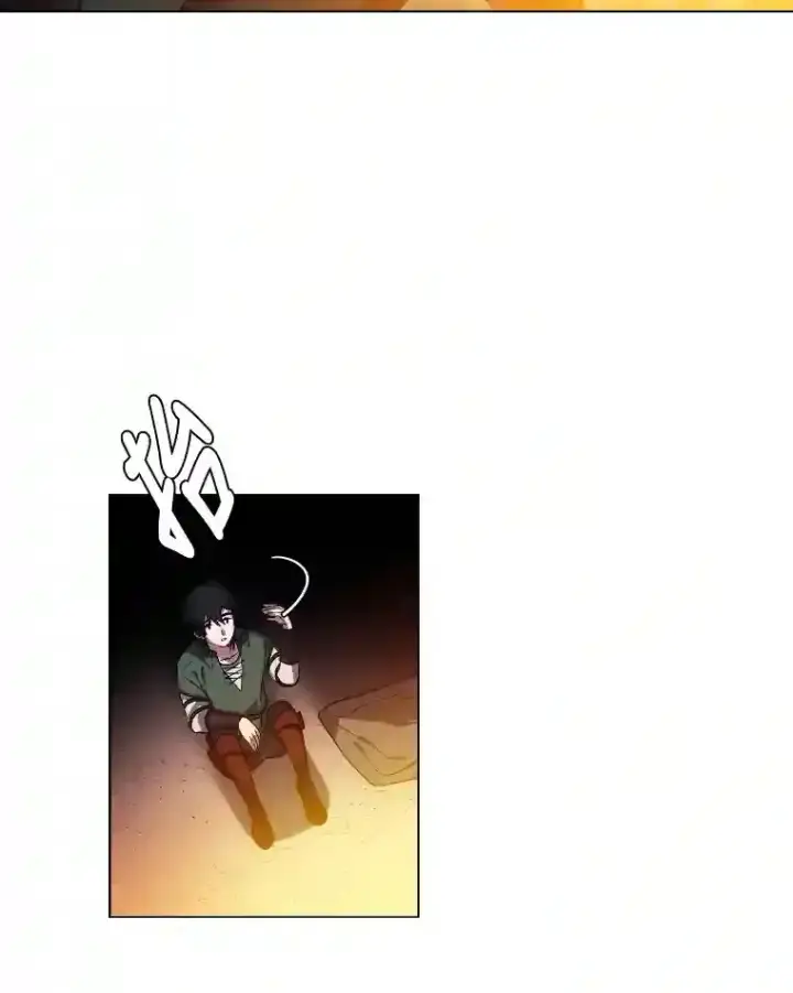 漫画《读心少年利沙度》42.噩梦第49张图
