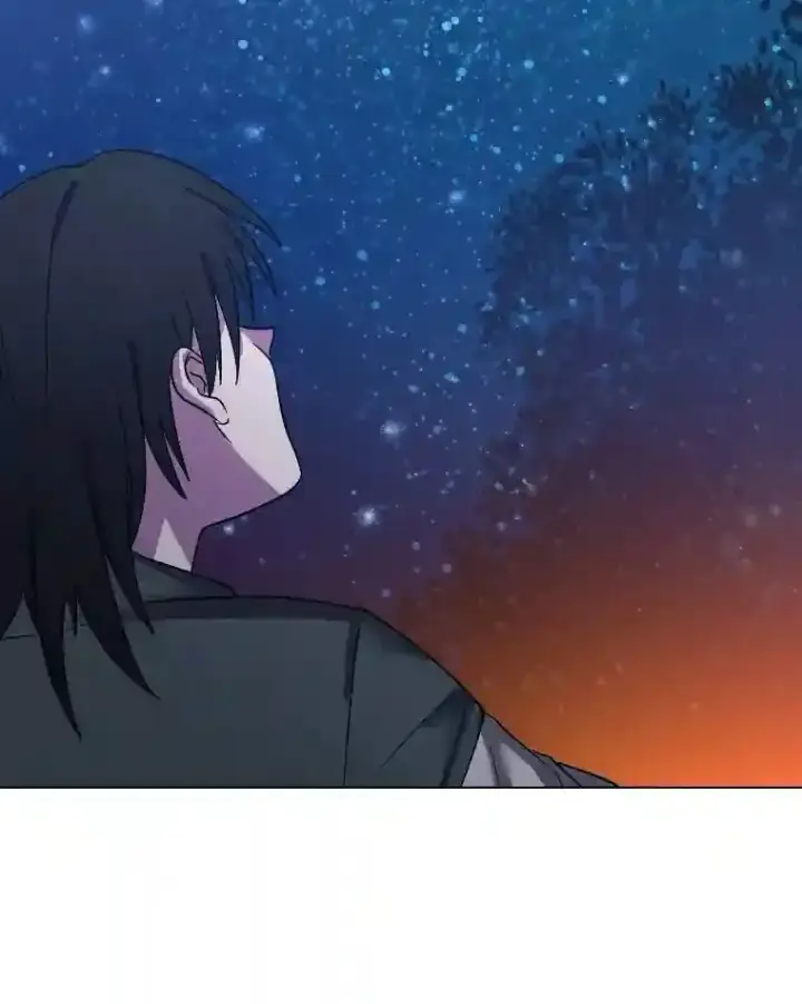 漫画《读心少年利沙度》42.噩梦第51张图