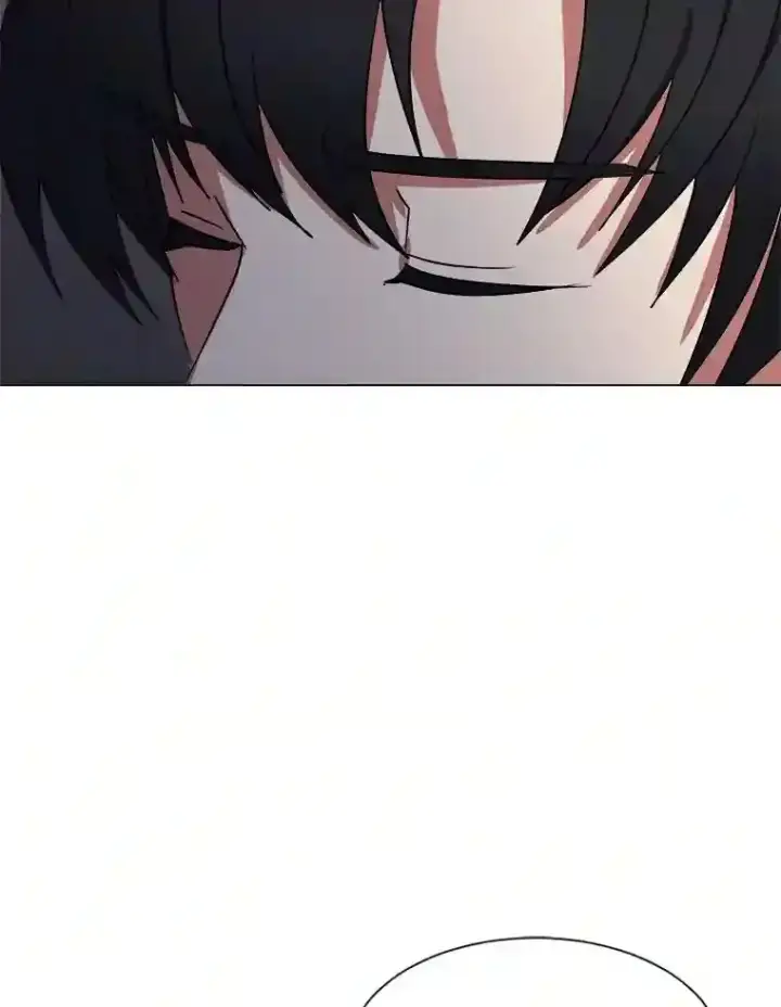 《读心少年利沙度》43.美好的清晨图52