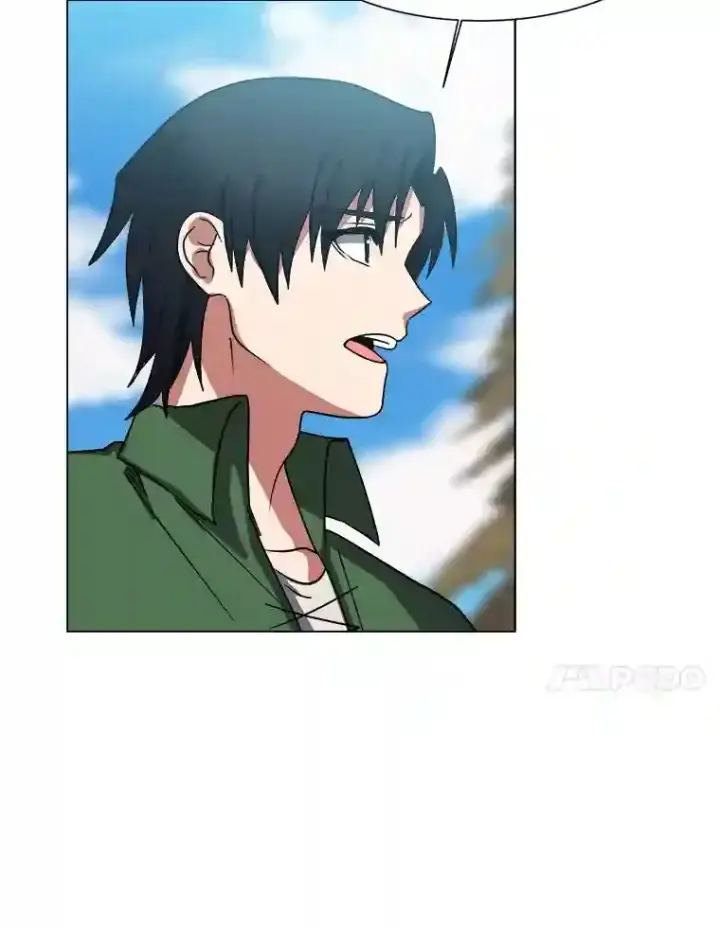 《读心少年利沙度》43.美好的清晨图61