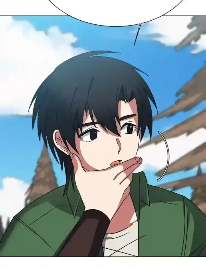 《读心少年利沙度》44.新同伴图16