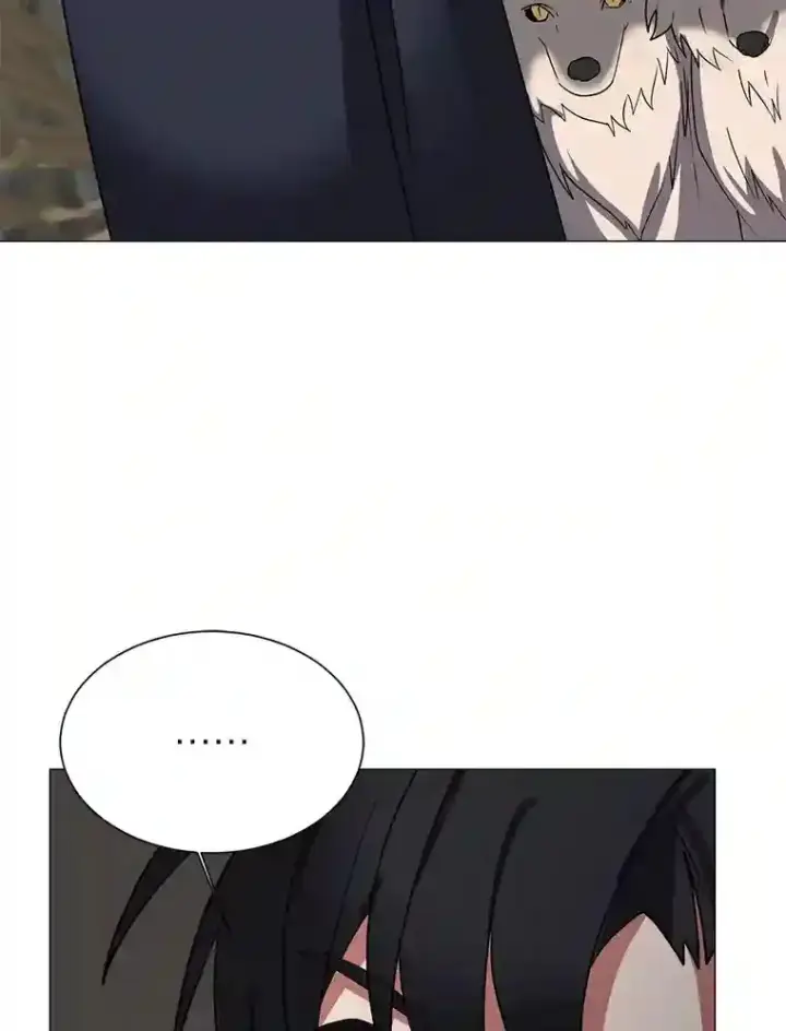 《读心少年利沙度》44.新同伴图46