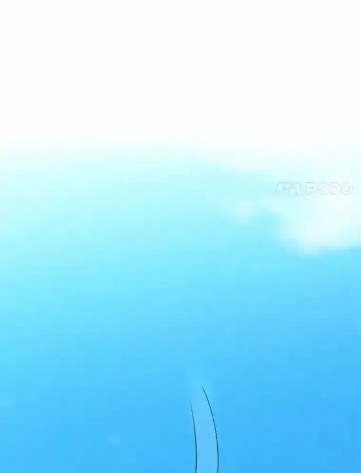 《读心少年利沙度》44.新同伴图54