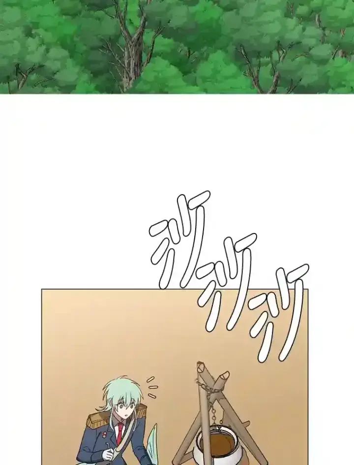 《读心少年利沙度》44.新同伴图56