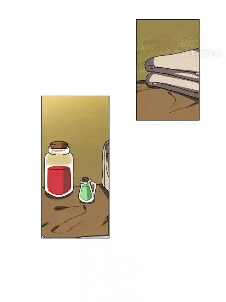 《读心少年利沙度》44.新同伴图74