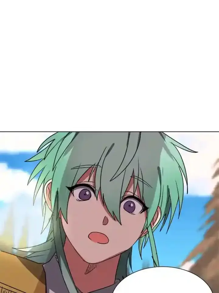 《读心少年利沙度》44.新同伴图76