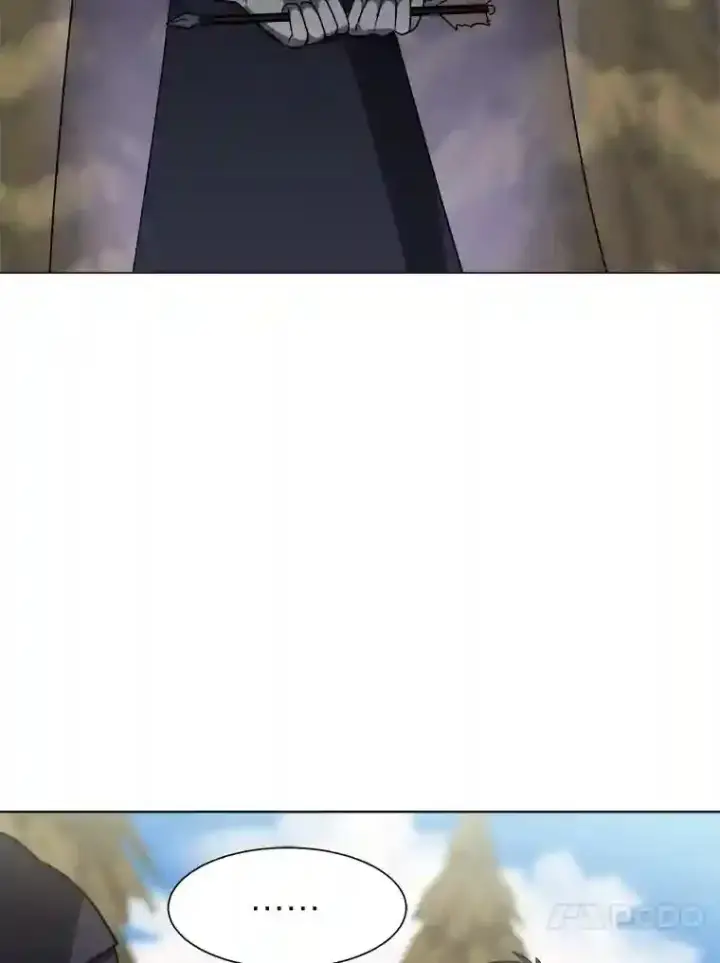 《读心少年利沙度》44.新同伴图86