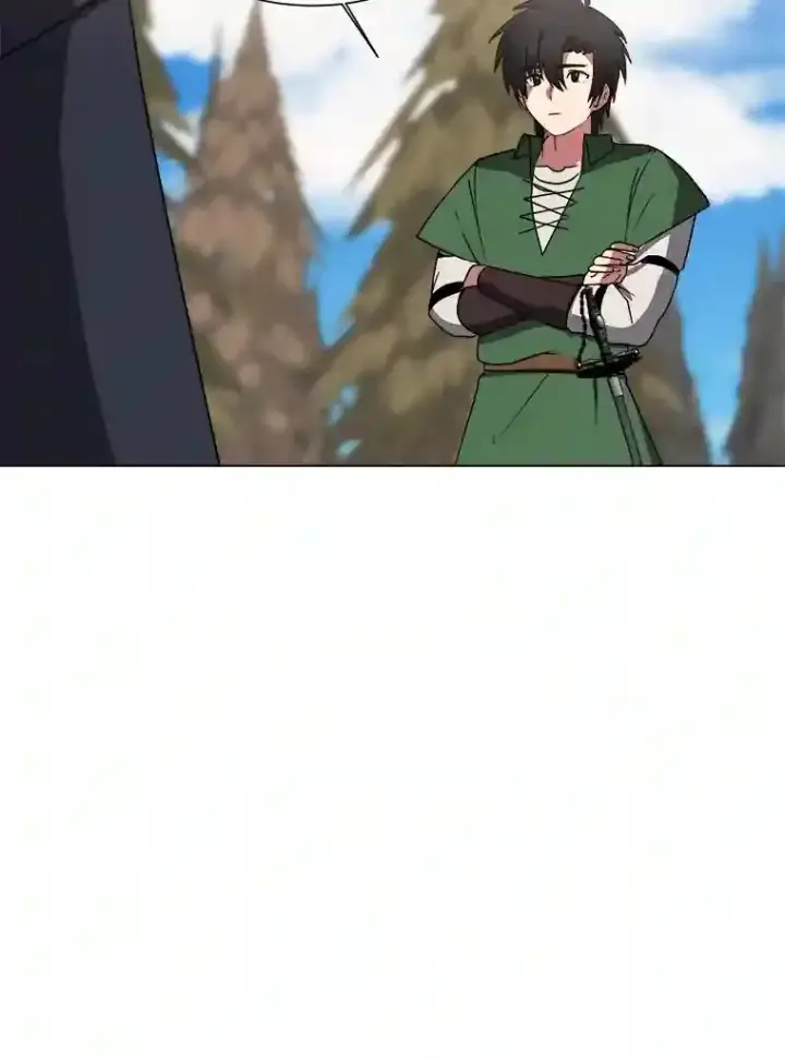 《读心少年利沙度》44.新同伴图87