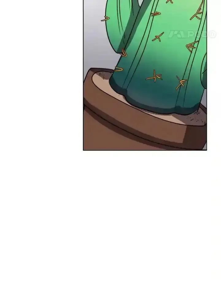 漫画《读心少年利沙度》45.再回加拉西亚第41张图
