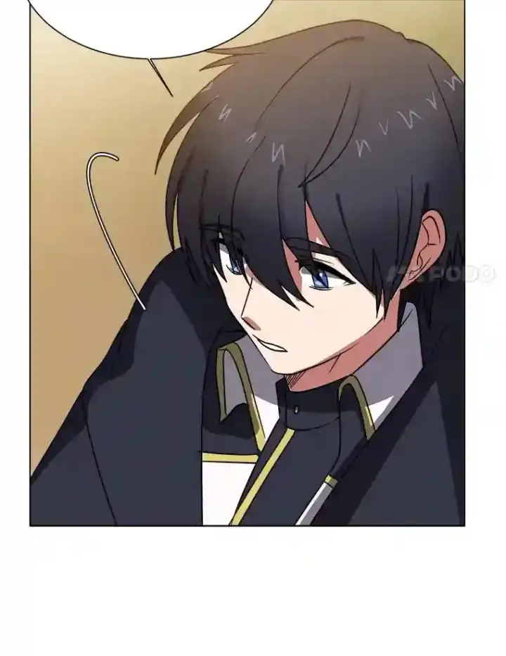 漫画《读心少年利沙度》45.再回加拉西亚第44张图