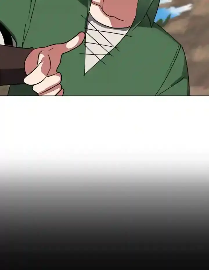 漫画《读心少年利沙度》45.再回加拉西亚第49张图