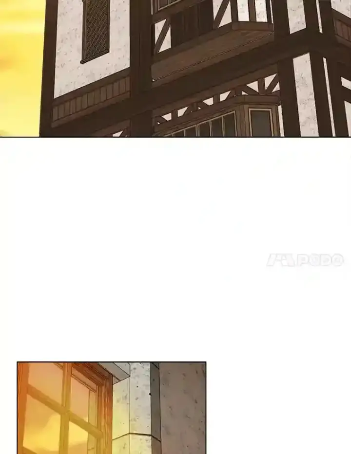 漫画《读心少年利沙度》45.再回加拉西亚第90张图