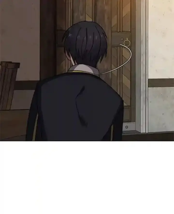 漫画《读心少年利沙度》45.再回加拉西亚第95张图