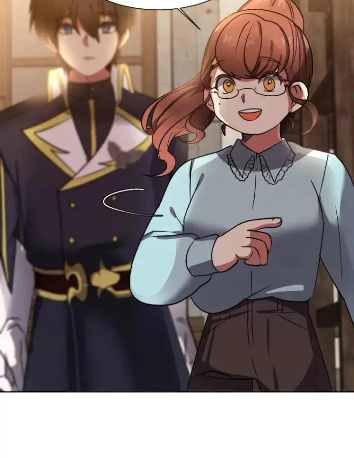 《读心少年利沙度》46.子爵家的传闻图35