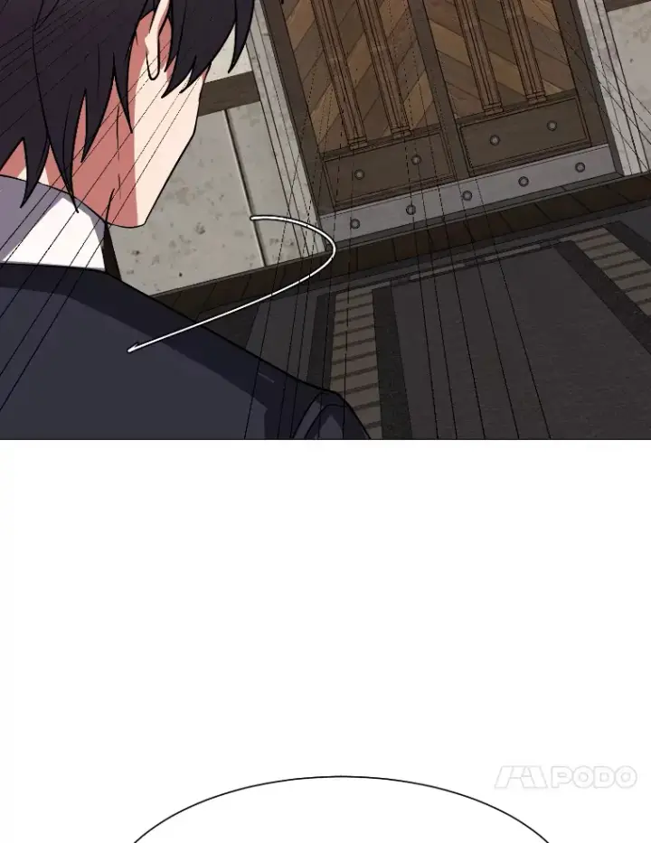 《读心少年利沙度》46.子爵家的传闻图4