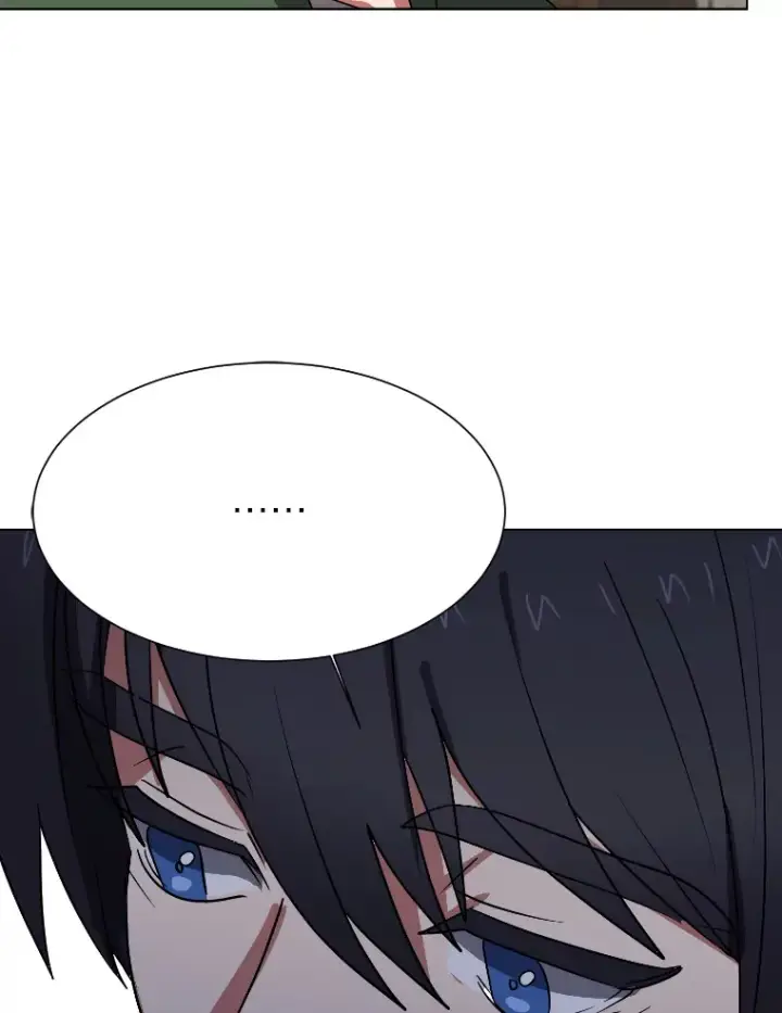 《读心少年利沙度》46.子爵家的传闻图49