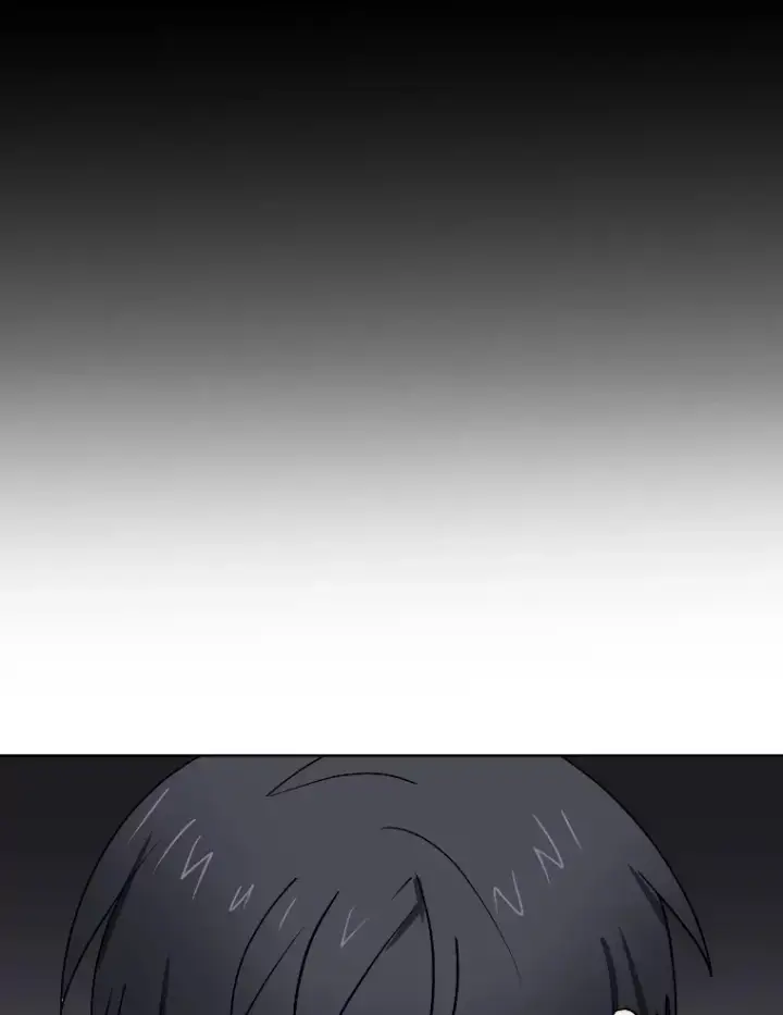 《读心少年利沙度》46.子爵家的传闻图53