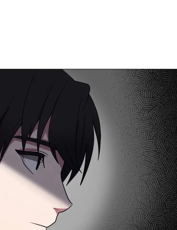 《读心少年利沙度》46.子爵家的传闻图55