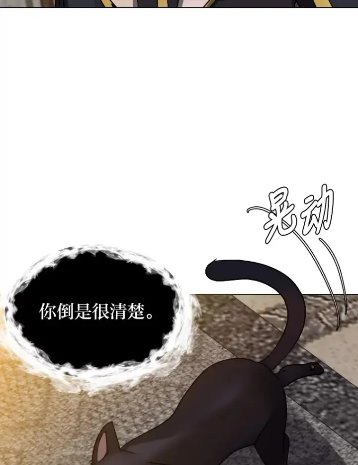 《读心少年利沙度》46.子爵家的传闻图71