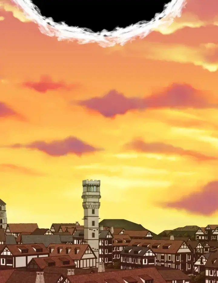 《读心少年利沙度》46.子爵家的传闻图73