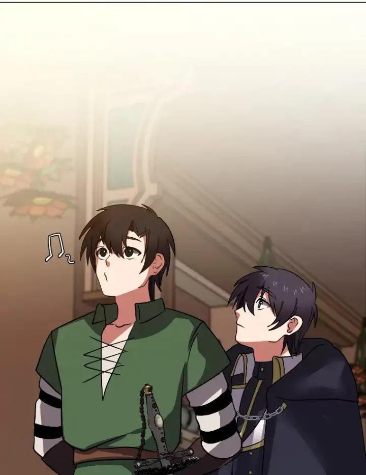 《读心少年利沙度》46.子爵家的传闻图75