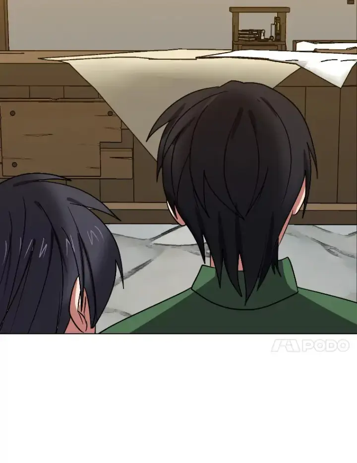 《读心少年利沙度》46.子爵家的传闻图80