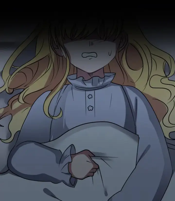 《读心少年利沙度》46.子爵家的传闻图95