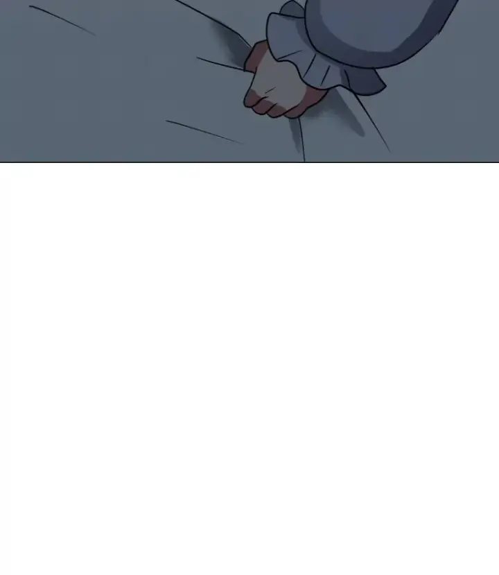 《读心少年利沙度》46.子爵家的传闻图96