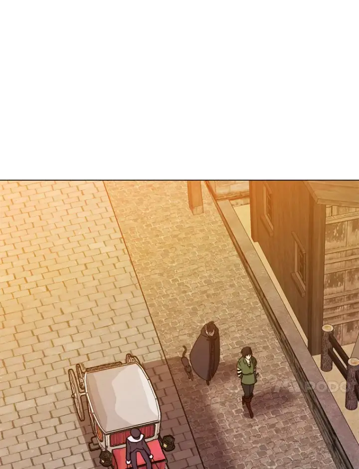 漫画《读心少年利沙度》47.无理取闹第27张图